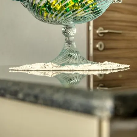 Lejlighed Elegant With Pool And Parking *